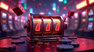 bt877