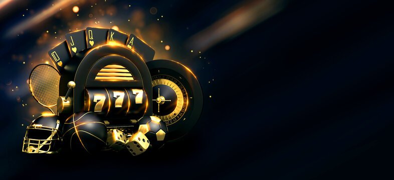 bt877
