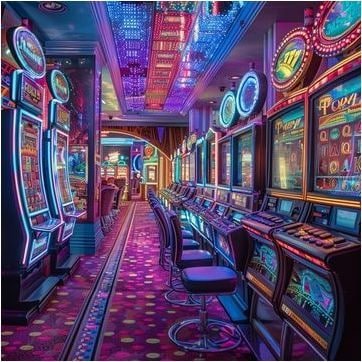 bt877