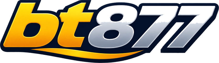 bt877